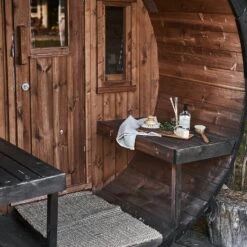 Dixie Jute Deurmat Beige 8 Dixie Jute Deurmat Beige -Sfeer Decoratie 16782 01 04 0404aadee6