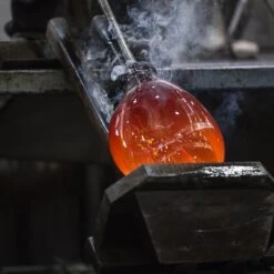 Iittala Alvar Aalto Vaas Cranberry 12 Iittala Alvar Aalto Vaas Cranberry -Sfeer Decoratie 21186 01 03 2aba1da922