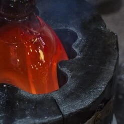 Iittala Alvar Aalto Vaas Cranberry 10 Iittala Alvar Aalto Vaas Cranberry -Sfeer Decoratie 21186 01 04 b109242ec4