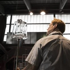 Iittala Alvar Aalto Vaas Cranberry 11 Iittala Alvar Aalto Vaas Cranberry -Sfeer Decoratie 21186 01 06 58f626b2f7