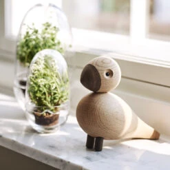 Song Bird Alfred 13 Song Bird Alfred -Sfeer Decoratie 21389 01 052 cc78344dd4