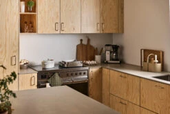 Georg Jensen Barbry Dienblad -Sfeer Decoratie 25715 01 41 EnvironmentImage 47769ec4dc