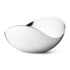 Georg Jensen Bloom Schaal Hoog -Sfeer Decoratie 25730 02 01 f5e39c4317