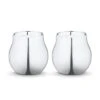 Georg Jensen Cafu Waxinelichthouder 2-pack 1 Georg Jensen Cafu Waxinelichthouder 2-pack -Sfeer Decoratie 25731 01 01 e0b3b9c356