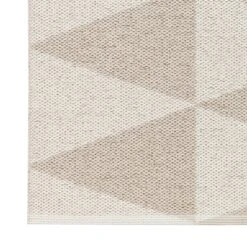 Rime Vloerkleed Naturel -Sfeer Decoratie 27164 02 02 98ce8a99b9