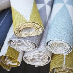 Rime Vloerkleed Naturel -Sfeer Decoratie 27164 02 04 8c66a3ee74