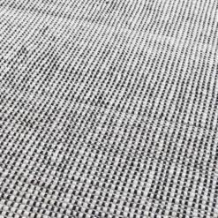 Nera Lana Vloerkleed -Sfeer Decoratie 2806494 Kateha Nera Lana white closeup 6619 300 b0af8e649c