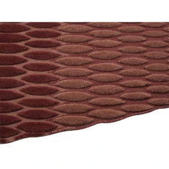 Pond Flossa Diamond Vloerkleed 9 Pond Flossa Diamond Vloerkleed -Sfeer Decoratie 2806525 Kateha Pond roses flossa diamond detail 8604 300 9c717ff668