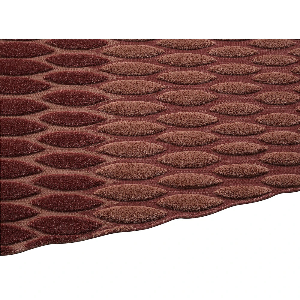 Pond Flossa Diamond Vloerkleed 6 Pond Flossa Diamond Vloerkleed - Afbeelding 4