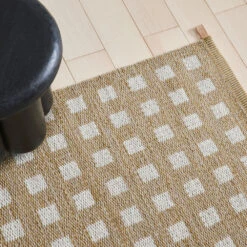 Sugar Cube Icon Gangloper 7 Sugar Cube Icon Gangloper -Sfeer Decoratie 2806819 sugarcube matta kasthall miljo 2 617b9ffe77