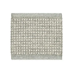 Dot Icon Gangloper -Sfeer Decoratie 2806846 dot icon matta kasthall prov dustygreen 7331dad915