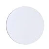 House Doctor Walls Spiegel Ø 50 Cm