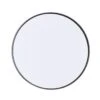 House Doctor Reflektion Spiegel Ø 40 Cm -Sfeer Decoratie 28108 02 01 d74de02756