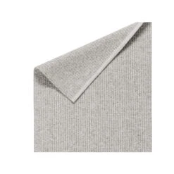 Fallow Vloerkleed Greige -Sfeer Decoratie 2826107 515703 01 03 ProductImageDetail 051f230689