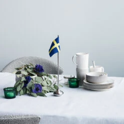 Rosendahl Birthday Flag 7 Rosendahl Birthday Flag -Sfeer Decoratie 28812 01 03 f28ba75bb8