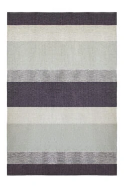 Seasons Kunststof Vloerkleed 170 X 250 Cm.