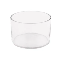 Klong Äng Reserveglas