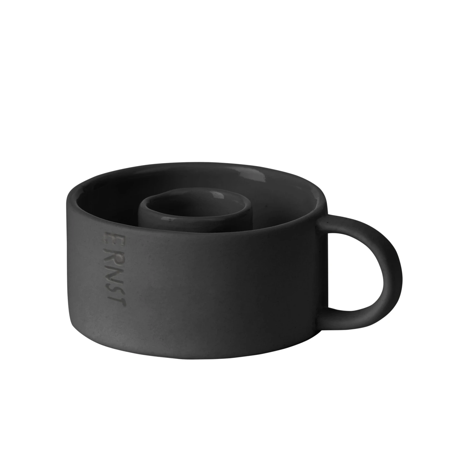 Ernst Kandelaar Met Oor 3 Ernst Kandelaar Met Oor