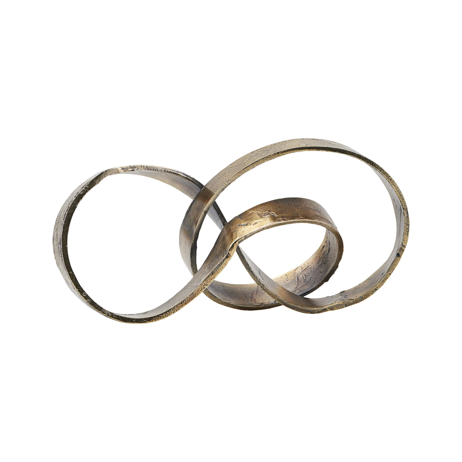 House Doctor Nauji Sculptuur 3 House Doctor Nauji Sculptuur