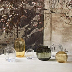 Holmegaard Primula Vaas 25,5 Cm 7 Holmegaard Primula Vaas 25,5 Cm -Sfeer Decoratie 33622 02 03 a21c27e18b