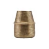 House Doctor Rattan Pot Ø19 Cm 2 House Doctor Rattan Pot Ø19 Cm -Sfeer Decoratie 33649 01 01 c834a43589
