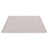 Muuto Pebble Vloerkleed 200x300 Cm