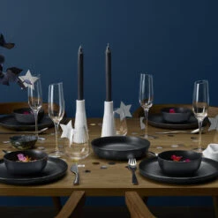 Eva Solo Eva Trio Legio Nova Kandelaar -Sfeer Decoratie 33952 01 02 31b84d0b6d