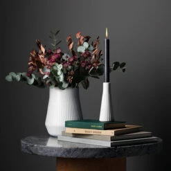 Eva Solo Eva Trio Legio Nova Kandelaar -Sfeer Decoratie 33952 01 03 322cf1ade2