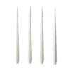 Ester & Erik Kaarsen 4-pack Pure White 2 Ester & Erik Kaarsen 4-pack Pure White -Sfeer Decoratie 34476 02 01 290249c198