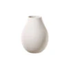 Villeroy & Boch Collier Blanc Perle Vaas -Sfeer Decoratie 34539 02 01 5105e7e2de