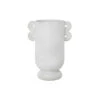 Ferm LIVING Muses Vaas -Sfeer Decoratie 34645 05 01 c5762a9726