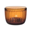 Iittala Raami Waxinelichtjeshouder 90 Mm -Sfeer Decoratie 35465 01 01 93665e244d