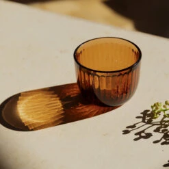 Iittala Raami Waxinelichtjeshouder 90 Mm -Sfeer Decoratie 35465 01 03 6afa372ea2