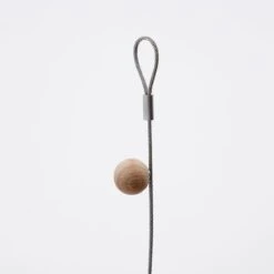 House Doctor Cable Fotolijn 11 House Doctor Cable Fotolijn -Sfeer Decoratie 35667 01 30 ProductImageDetail c3f1e819fc