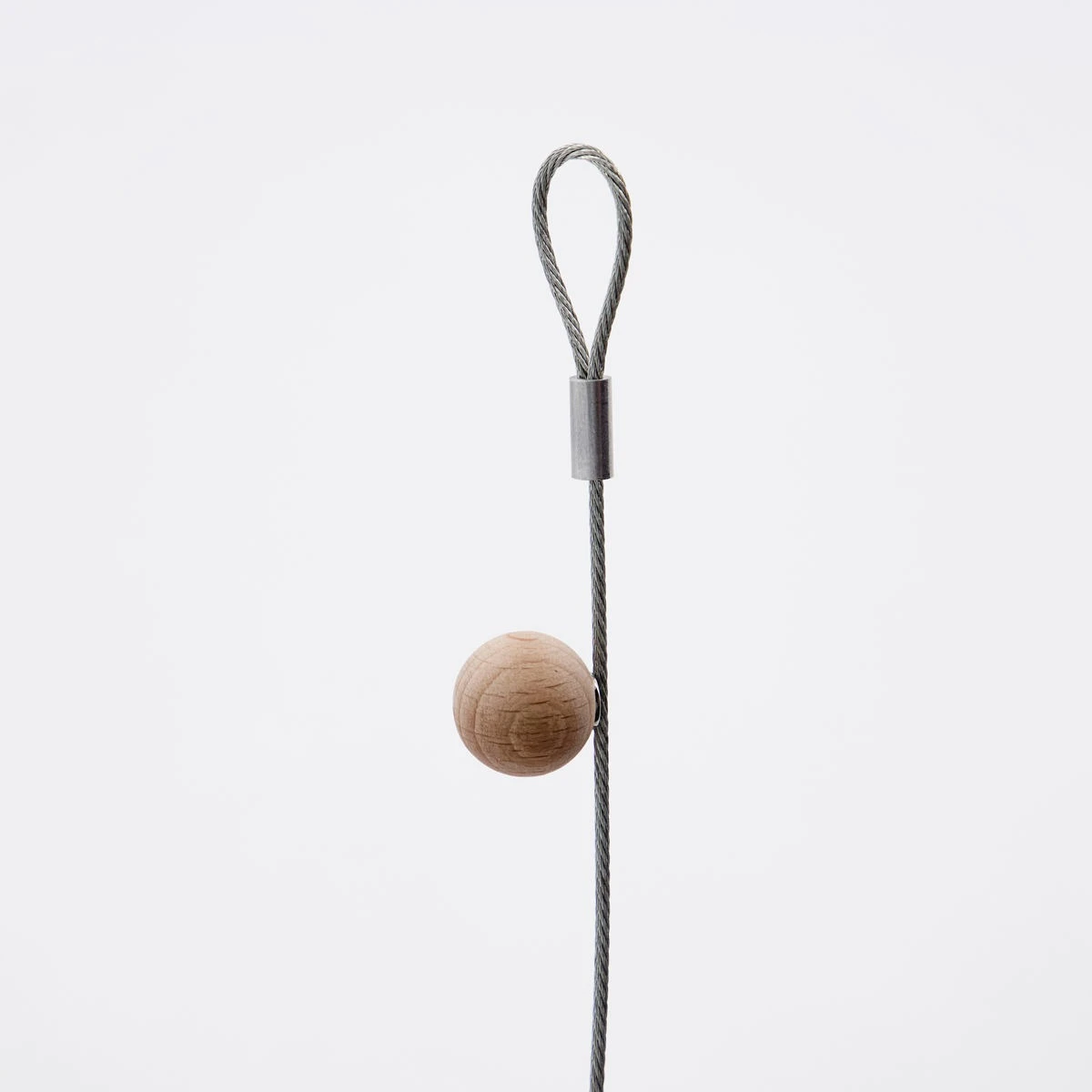 House Doctor Cable Fotolijn 5 House Doctor Cable Fotolijn - Afbeelding 3