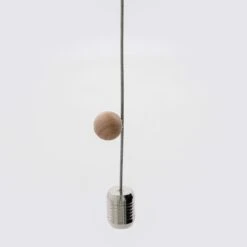 House Doctor Cable Fotolijn 12 House Doctor Cable Fotolijn -Sfeer Decoratie 35667 01 31 ProductImageDetail 24b77623ee