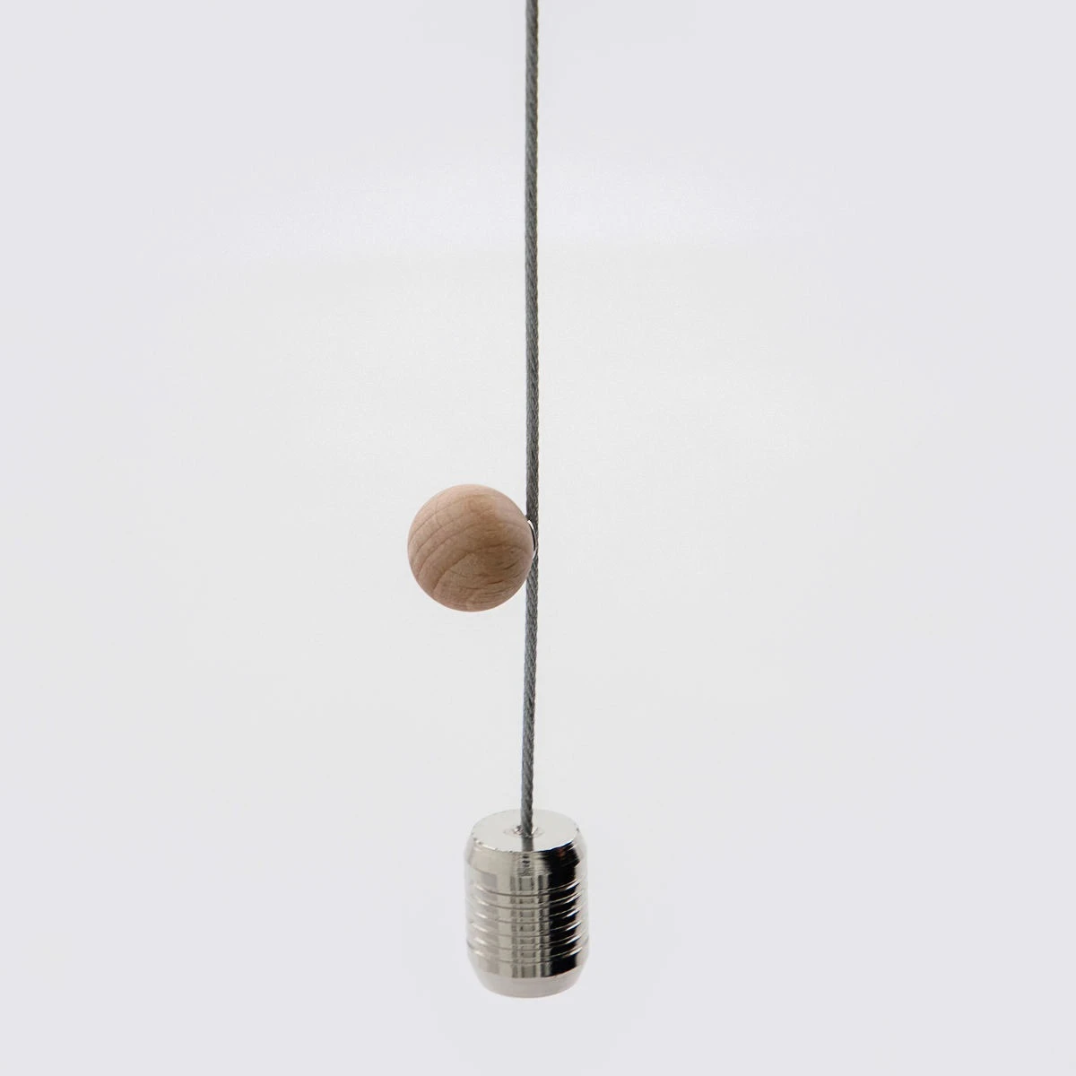 House Doctor Cable Fotolijn 6 House Doctor Cable Fotolijn - Afbeelding 4