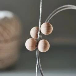 House Doctor Cable Fotolijn 14 House Doctor Cable Fotolijn -Sfeer Decoratie 35667 01 41 EnvironmentImage 96bf52fcf4