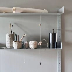 House Doctor Cable Fotolijn 15 House Doctor Cable Fotolijn -Sfeer Decoratie 35667 01 42 EnvironmentImage f3b66bc437