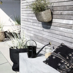 House Doctor Water Waterkan -Sfeer Decoratie 35691 01 03 6bc47db55a