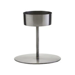 House Doctor Anit Kandelaar Ijzer