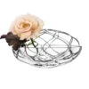 Orrefors Bloom Vaas -Sfeer Decoratie 35731 01 01 f5c72badfe