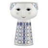 Bjørn Wiinblad Eva Vaas 18,5 Cm -Sfeer Decoratie 35918 01 01 b48f2e9738