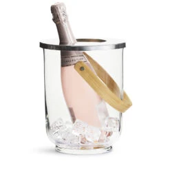 Sagaform Nature Windlicht Met Handgreep 14 Sagaform Nature Windlicht Met Handgreep -Sfeer Decoratie 36272 01 03 fd40987254