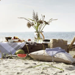 Sagaform Nature Windlicht Met Handgreep 11 Sagaform Nature Windlicht Met Handgreep -Sfeer Decoratie 36272 01 07 79aab052ec