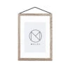 Moebe Frame A5 1 Moebe Frame A5 -Sfeer Decoratie 36453 01 01 3a42a21703