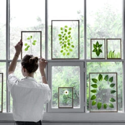 Moebe Frame A5 -Sfeer Decoratie 36453 01 03 ef6b3fbbb1