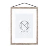 Moebe Frame A4 2 Moebe Frame A4 -Sfeer Decoratie 36454 01 01 002002f5e6