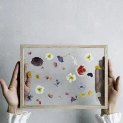 Moebe Frame A4 -Sfeer Decoratie 36454 01 05 a47204bfb6