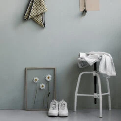 Moebe Frame A4 -Sfeer Decoratie 36454 01 07 962715a488